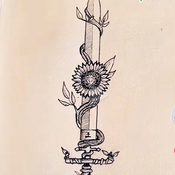 Meet your Posher, Jax - Picture 1 of 1